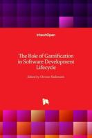 The Role of Gamification in Software Development Lifecycle