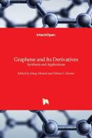 Graphene and Its Derivatives