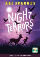 Night Terrors