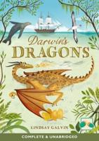Darwin's Dragons