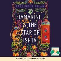 Tamarind & The Star of Ishta