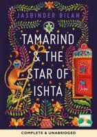 Tamarind & The Star of Ishta