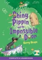 Shiny Pippin and the Impossible Door