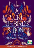 A Secret of Birds & Bone