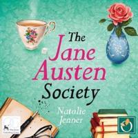 The Jane Austen Society