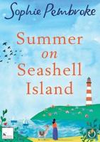 Summer on Seashell Island