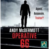 Operative 66