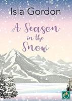 A Season in the Snow