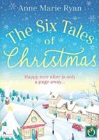 The Six Tales of Christmas