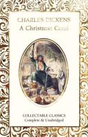 A Christmas Carol & Other Tales