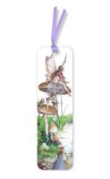 Jean & Ron Henry: Fairy Story Bookmarks (Pack of 10)