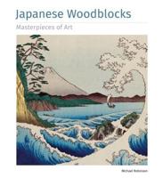 Japanese Woodblocks
