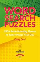 Word Search Four