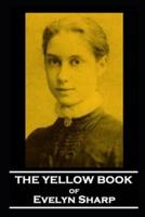 The Yellow Book of Evelyn Sharp