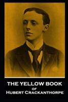 The Yellow Book by Hubert Crackanthorpe