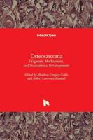 Osteosarcoma