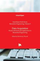 Data Acquisition