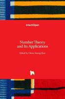 Number Theory and Its Applications