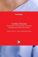 Cardiac Diseases