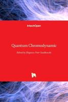 Quantum Chromodynamic