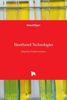 Bioethanol Technologies
