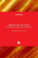 Muscle Cell and Tissue
