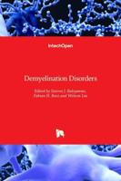 Demyelination Disorders