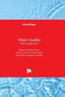 Water Quality