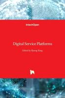 Digital Service Platforms