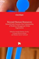 Beyond Human Resources