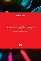 Smart Metering Technologies