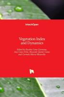 Vegetation Index and Dynamics