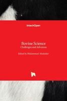Bovine Science