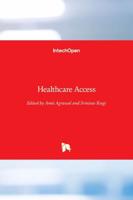 Healthcare Access