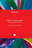 LGBT+ Communities