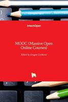 MOOC (Massive Open Online Courses)