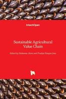 Sustainable Agricultural Value Chain