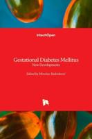 Gestational Diabetes Mellitus