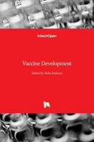 Vaccine Development