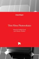Thin Films Photovoltaics