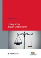Looking at Law Through Children's Eyes