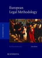 European Legal Methodology