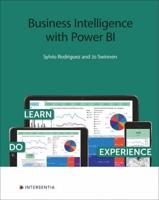 Business Intelligence With Power BI