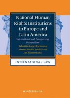 National Human Rights Institutions in Europe and Latin America