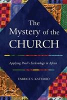 The Mystery of the Church