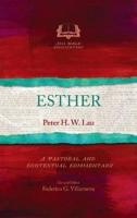 Esther