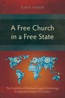 A Free Church in a Free State