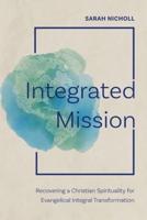 Integrated Mission