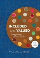 Included and Valued