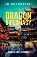 Dragon Diplomacy